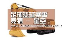 D:\phpStudy\PHPTutorial\WWW\dd63\public\upload\article\2018\06\27\ed842b3f4d53db56781a1ea9a19563a8.jpg D:\phpStudy\PHPTutorial\WWW\dd63\public\upload\article\2018\06\27\ed842b3f4d53db56781a1ea9a19563a8.jpg
